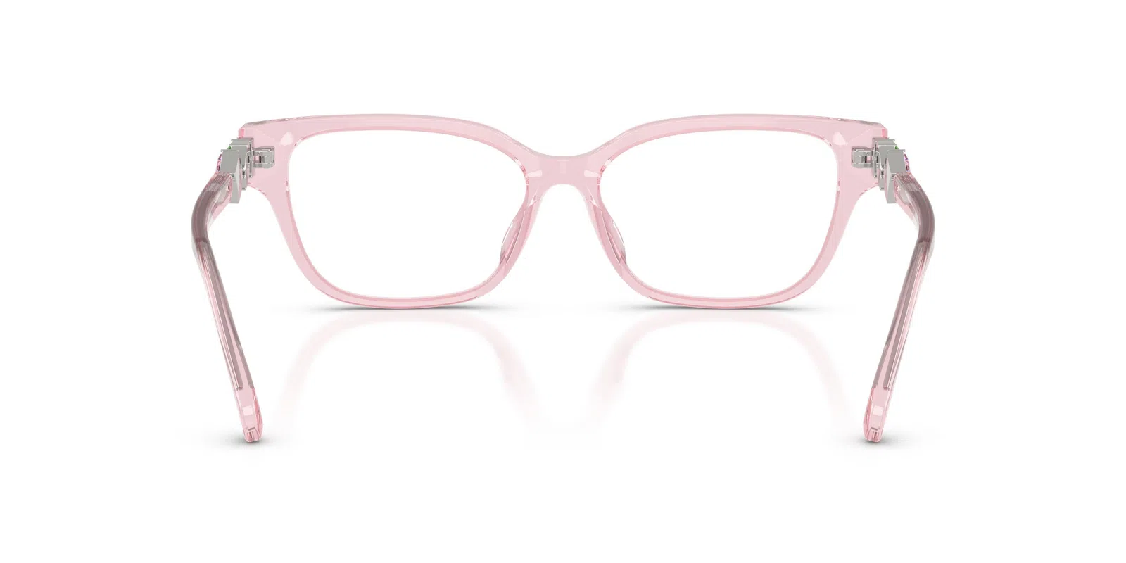 Swarovski 2049D Eyeglasses - view 11